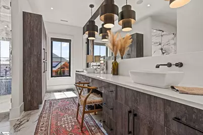 109 Maria Lane, Greer, SC 29651 - Photo 15