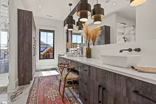 109 Maria Ln, Greer, SC 29651 - Photo 15