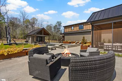 109 Maria Lane, Greer, SC 29651 - Photo 35