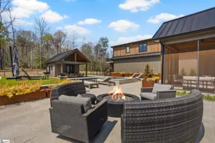 109 Maria Ln, Greer, SC 29651 - Photo 35