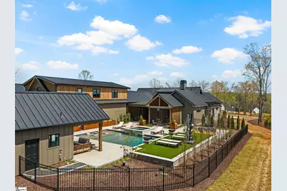 109 Maria Lane, Greer, SC 29651 - Photo 39