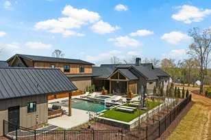 109 Maria Ln, Greer, SC 29651 - Photo 39