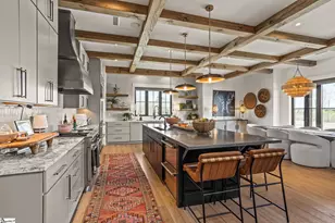 109 Maria Ln, Greer, SC 29651 - Photo 9