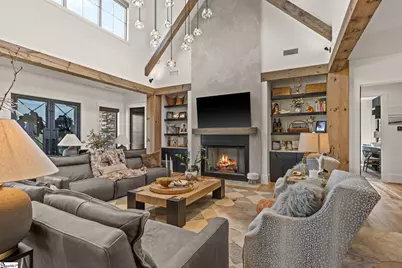 109 Maria Lane, Greer, SC 29651 - Photo 5