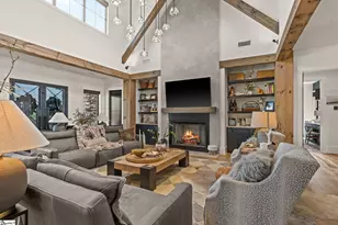 109 Maria Ln, Greer, SC 29651 - Photo 5