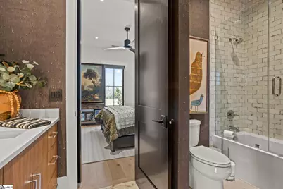 109 Maria Lane, Greer, SC 29651 - Photo 21