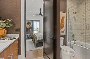 109 Maria Ln, Greer, SC 29651 - Photo 21