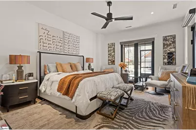 109 Maria Lane, Greer, SC 29651 - Photo 13