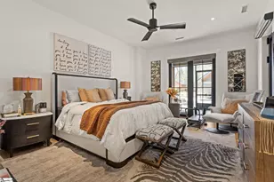 109 Maria Ln, Greer, SC 29651 - Photo 13