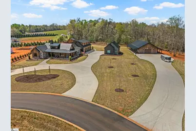 109 Maria Lane, Greer, SC 29651 - Photo 1