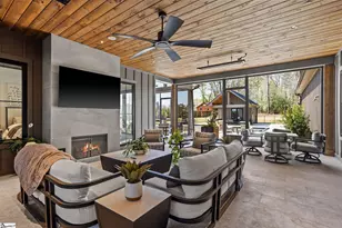 109 Maria Ln, Greer, SC 29651 - Photo 31