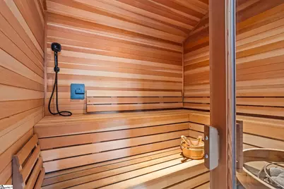 109 Maria Lane, Greer, SC 29651 - Photo 17