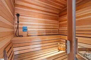 109 Maria Ln, Greer, SC 29651 - Photo 17