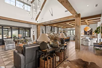 109 Maria Lane, Greer, SC 29651 - Photo 3