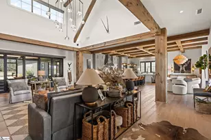 109 Maria Ln, Greer, SC 29651 - Photo 3