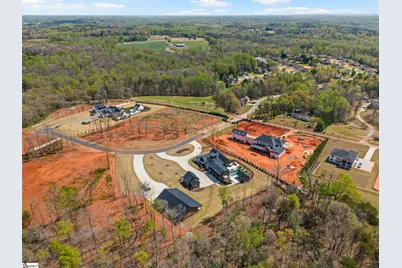 109 Maria Lane, Greer, SC 29651 - Photo 49