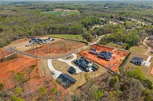 109 Maria Ln, Greer, SC 29651 - Photo 49