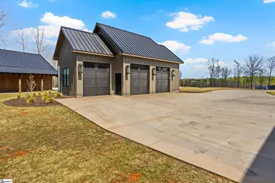 109 Maria Lane, Greer, SC 29651 - Photo 41