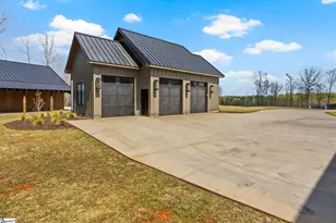 109 Maria Ln, Greer, SC 29651 - Photo 41