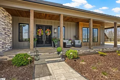 109 Maria Lane, Greer, SC 29651 - Photo 45