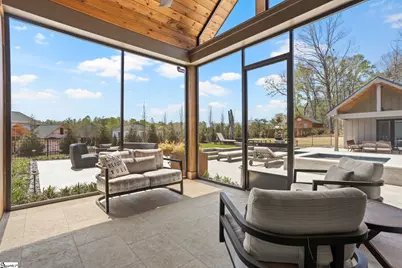 109 Maria Lane, Greer, SC 29651 - Photo 33