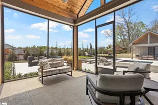 109 Maria Ln, Greer, SC 29651 - Photo 33