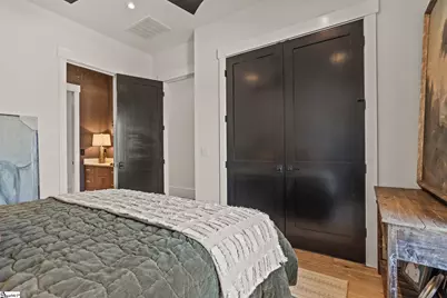 109 Maria Lane, Greer, SC 29651 - Photo 23