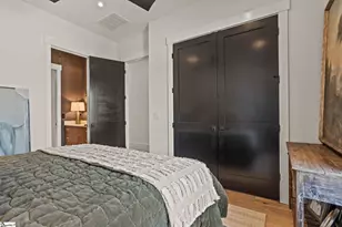 109 Maria Ln, Greer, SC 29651 - Photo 23