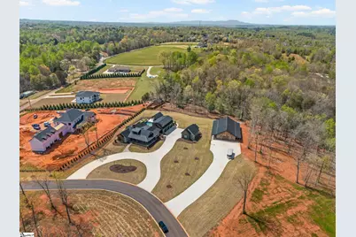 109 Maria Lane, Greer, SC 29651 - Photo 43