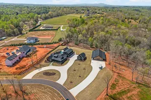 109 Maria Ln, Greer, SC 29651 - Photo 43