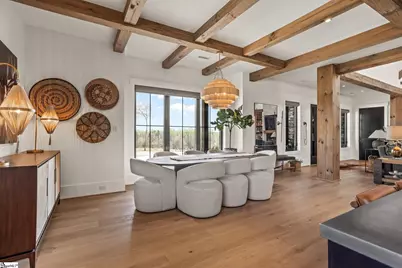 109 Maria Lane, Greer, SC 29651 - Photo 7