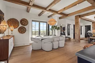 109 Maria Ln, Greer, SC 29651 - Photo 7