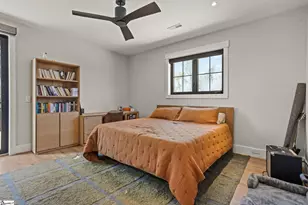 109 Maria Ln, Greer, SC 29651 - Photo 29