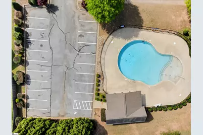 731 Bankston Drive, Boiling Springs, SC 29316 - Photo 37