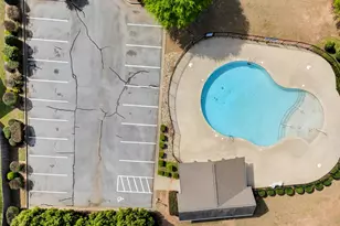 731 Bankston Dr, Boiling Springs, SC 29316 - Photo 37