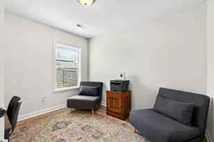 731 Bankston Dr, Boiling Springs, SC 29316 - Photo 25