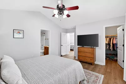 731 Bankston Drive, Boiling Springs, SC 29316 - Photo 5