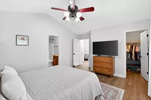 731 Bankston Dr, Boiling Springs, SC 29316 - Photo 5