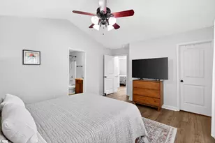 731 Bankston Dr, Boiling Springs, SC 29316 - Photo 19