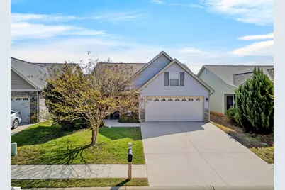 731 Bankston Drive, Boiling Springs, SC 29316 - Photo 31