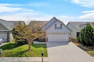 731 Bankston Dr, Boiling Springs, SC 29316 - Photo 31