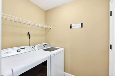 731 Bankston Drive, Boiling Springs, SC 29316 - Photo 27