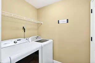 731 Bankston Dr, Boiling Springs, SC 29316 - Photo 27