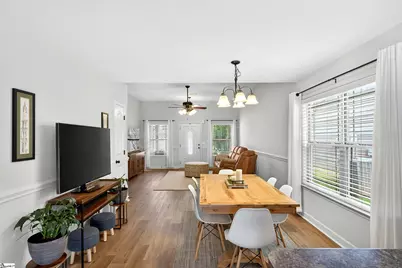 731 Bankston Drive, Boiling Springs, SC 29316 - Photo 3