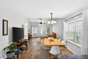 731 Bankston Dr, Boiling Springs, SC 29316 - Photo 3