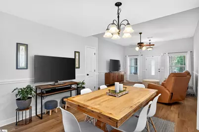 731 Bankston Drive, Boiling Springs, SC 29316 - Photo 13