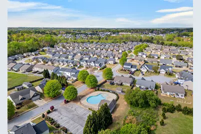 731 Bankston Drive, Boiling Springs, SC 29316 - Photo 35