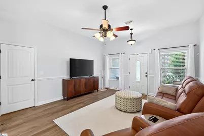 731 Bankston Drive, Boiling Springs, SC 29316 - Photo 11