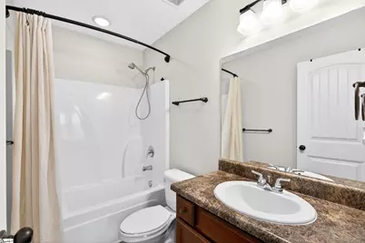 731 Bankston Drive, Boiling Springs, SC 29316 - Photo 21