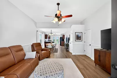 731 Bankston Drive, Boiling Springs, SC 29316 - Photo 9